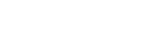 ご予約・お問い合わせ